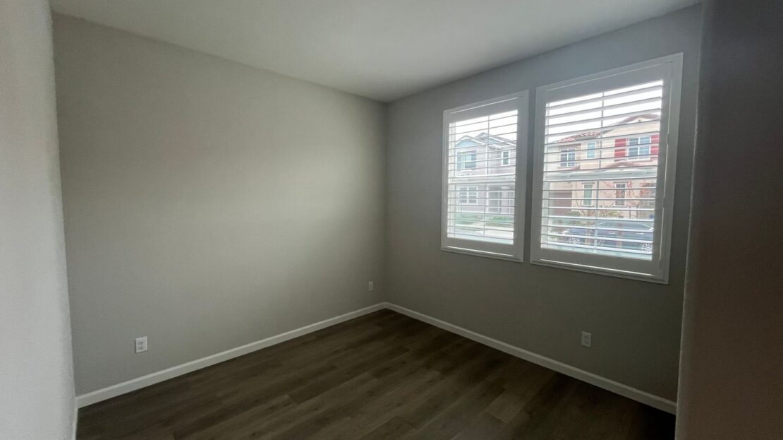 2466 Buzz Aldrin Way - Sacramento - California - 4 bed, 3 bath rental property