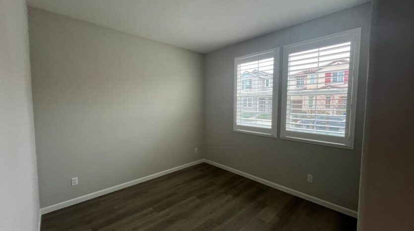 2466 Buzz Aldrin Way - Sacramento - California - 4 bed, 3 bath rental property