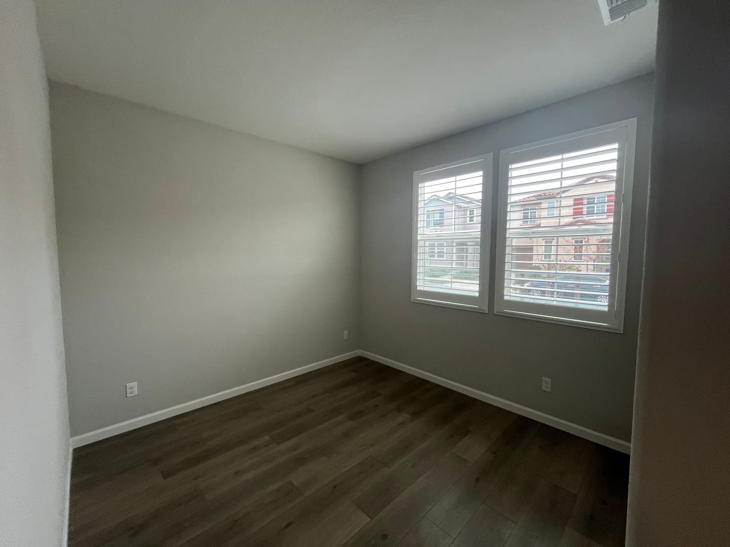 2466 Buzz Aldrin Way - Sacramento - California - 4 bed, 3 bath rental property