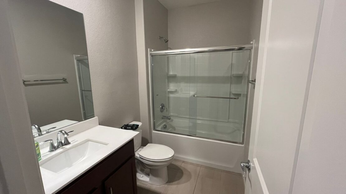 2466 Buzz Aldrin Way - Sacramento - California - 4 bed, 3 bath rental property