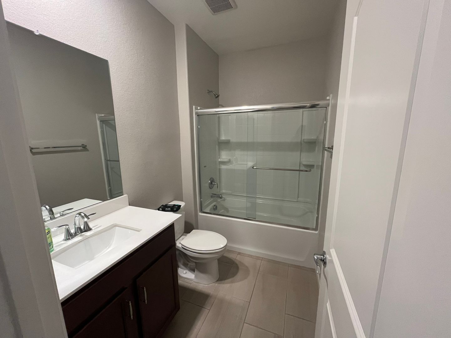 2466 Buzz Aldrin Way - Sacramento - California - 4 bed, 3 bath rental property