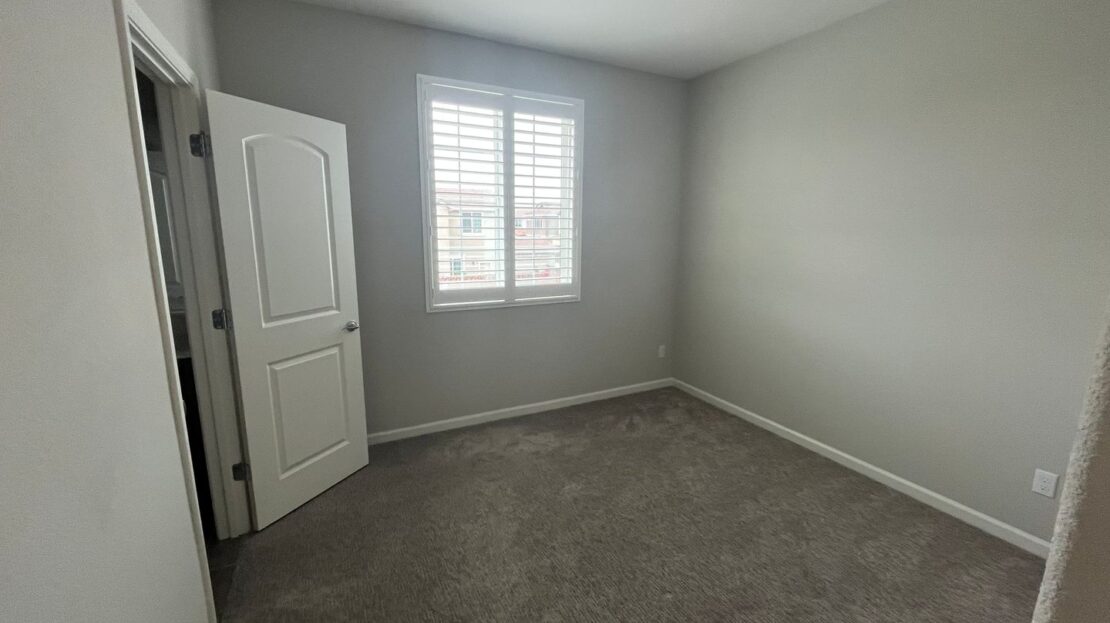 2466 Buzz Aldrin Way - Sacramento - California - 4 bed, 3 bath rental property