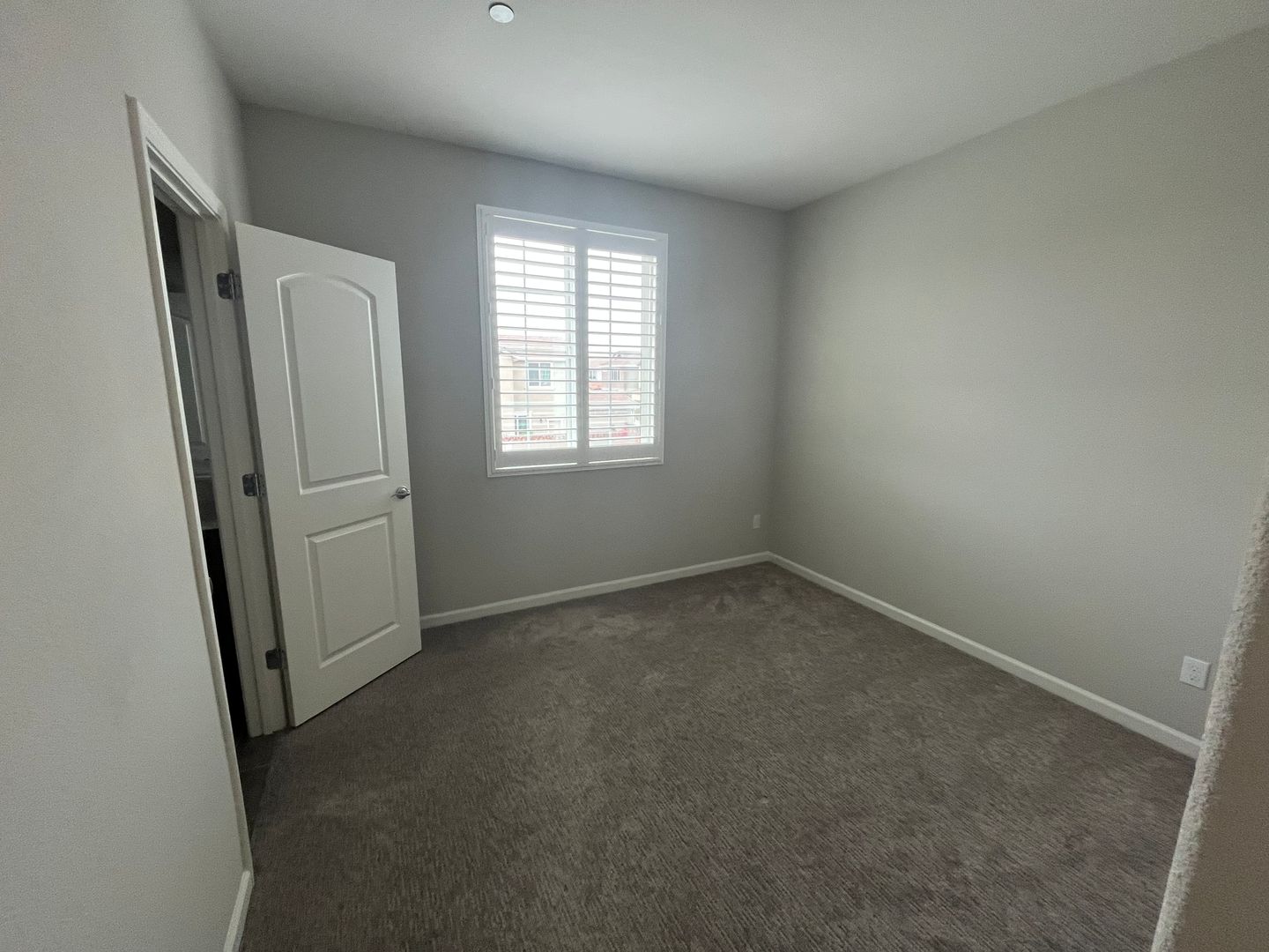 2466 Buzz Aldrin Way - Sacramento - California - 4 bed, 3 bath rental property