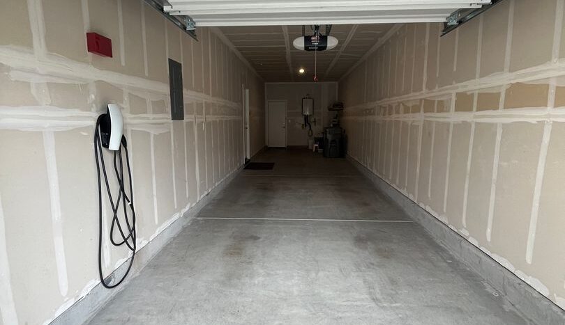 2466 Buzz Aldrin Way - Sacramento - California - 4 bed, 3 bath rental property