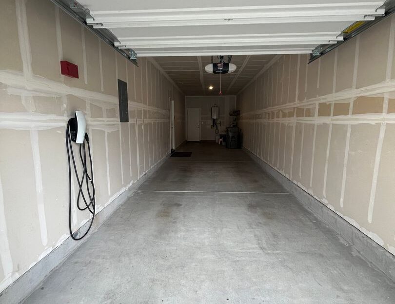 2466 Buzz Aldrin Way - Sacramento - California - 4 bed, 3 bath rental property