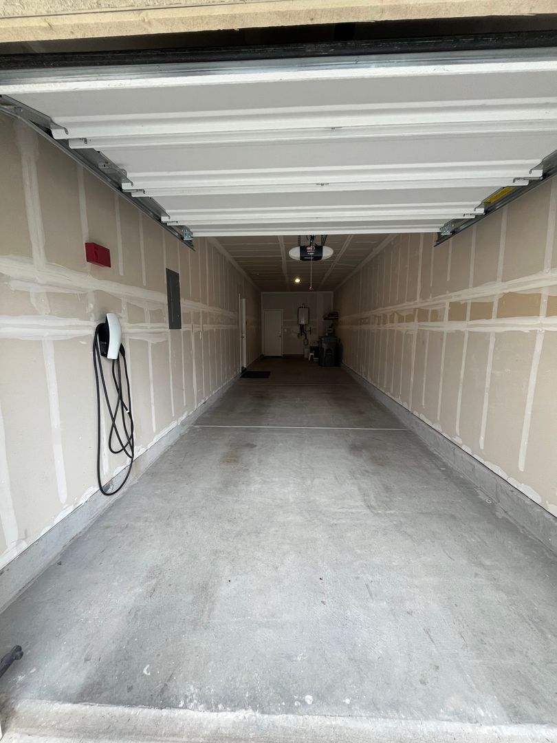 2466 Buzz Aldrin Way - Sacramento - California - 4 bed, 3 bath rental property