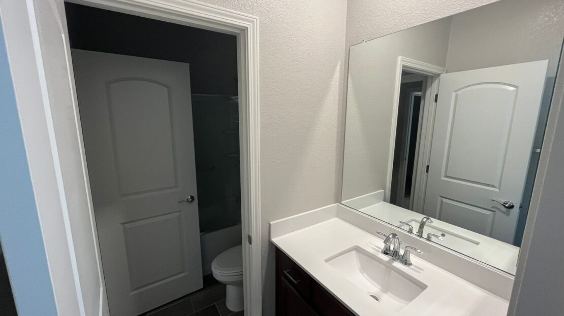 2466 Buzz Aldrin Way - Sacramento - California - 4 bed, 3 bath rental property