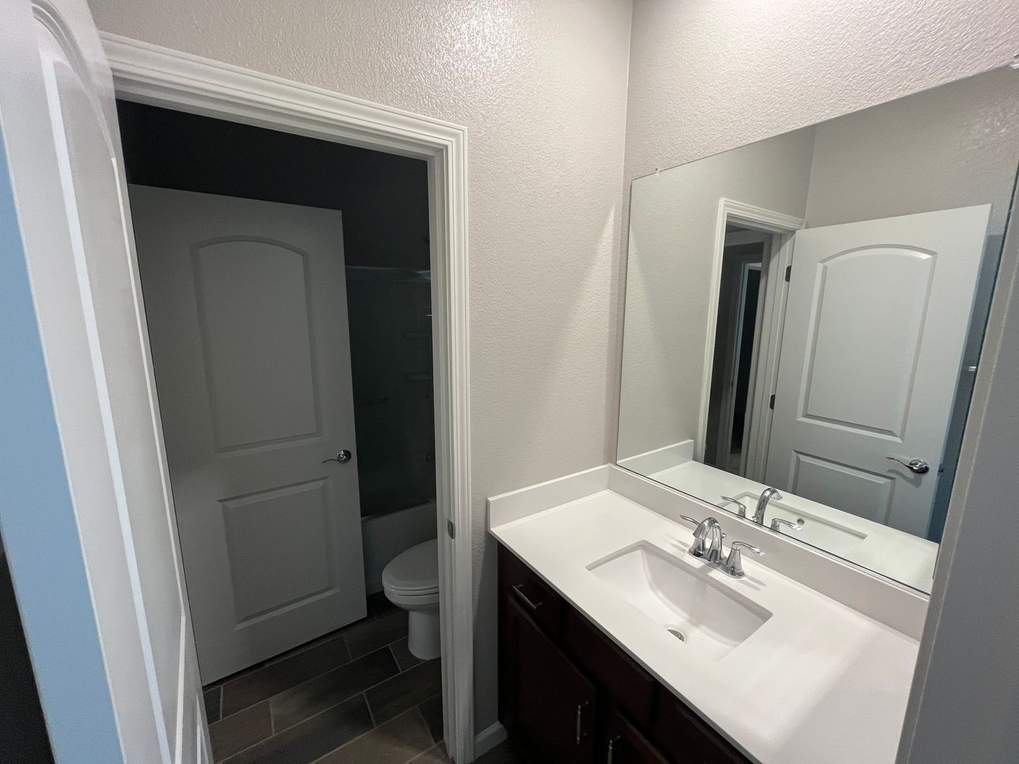 2466 Buzz Aldrin Way - Sacramento - California - 4 bed, 3 bath rental property