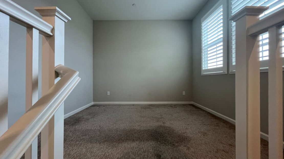 2466 Buzz Aldrin Way - Sacramento - California - 4 bed, 3 bath rental property