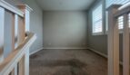 2466 Buzz Aldrin Way - Sacramento - California - 4 bed, 3 bath rental property