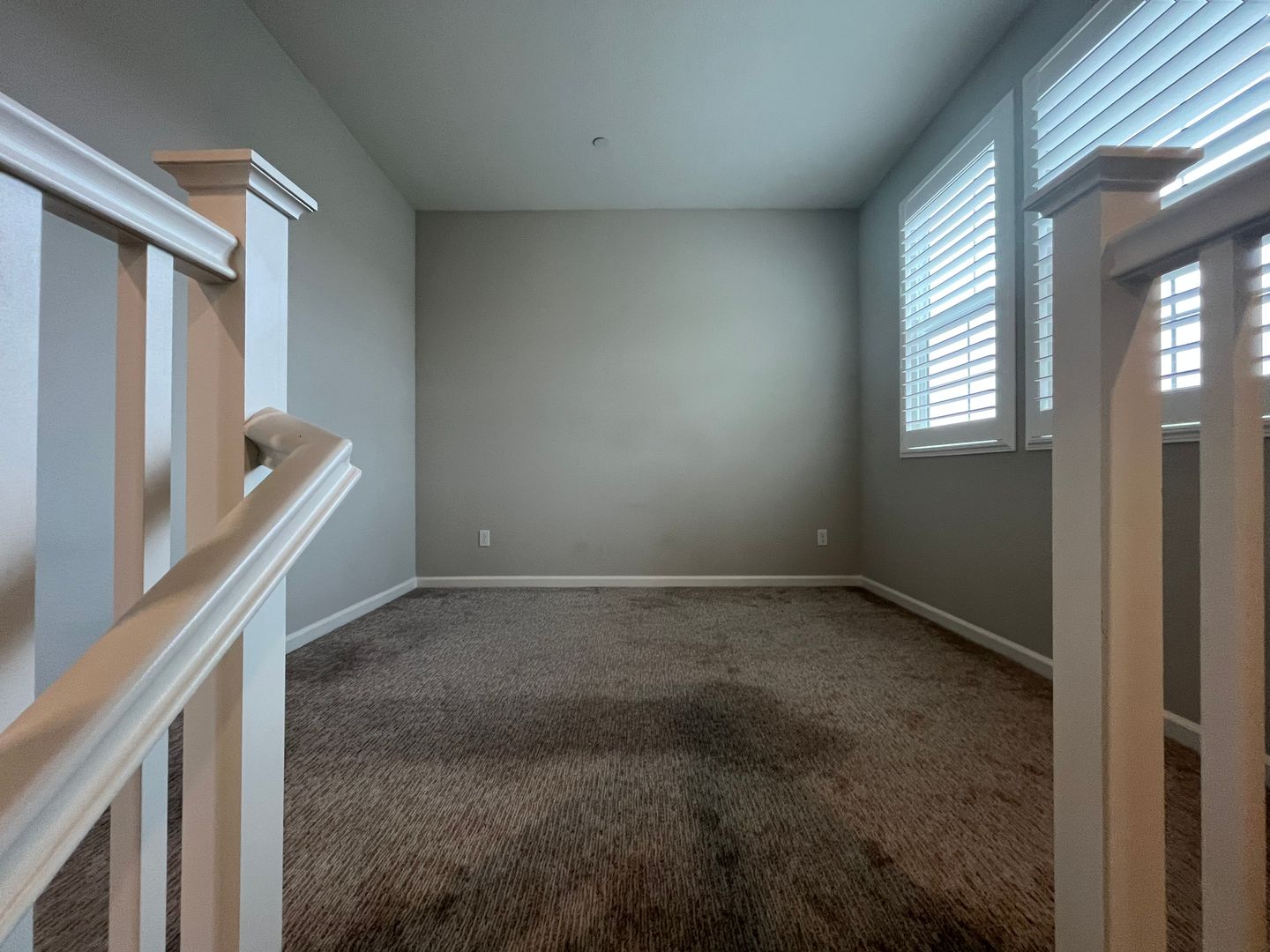 2466 Buzz Aldrin Way - Sacramento - California - 4 bed, 3 bath rental property