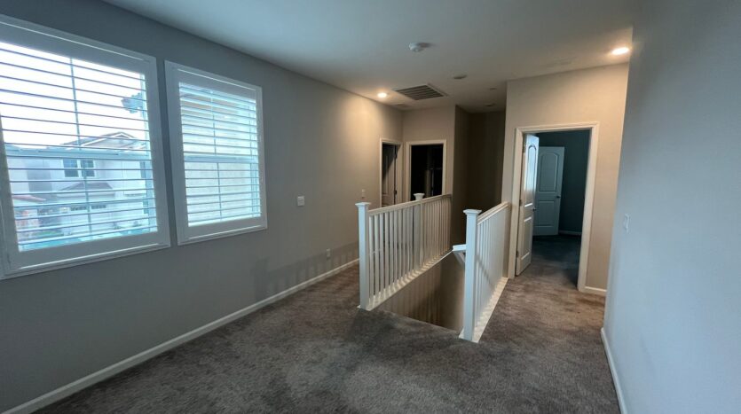 2466 Buzz Aldrin Way - Sacramento - California - 4 bed, 3 bath rental property