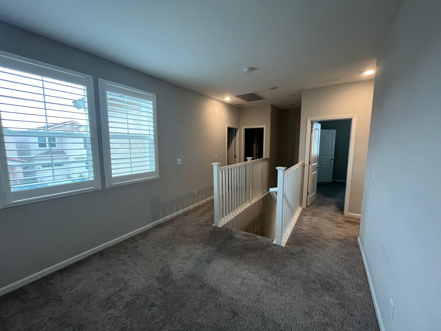 2466 Buzz Aldrin Way - Sacramento - California - 4 bed, 3 bath rental property