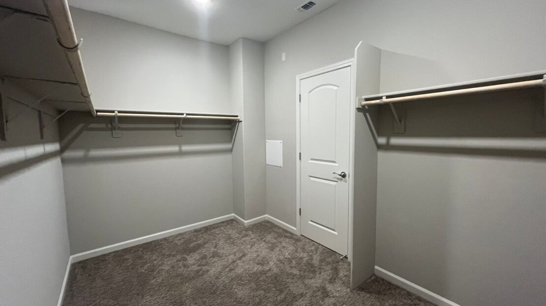 2466 Buzz Aldrin Way - Sacramento - California - 4 bed, 3 bath rental property