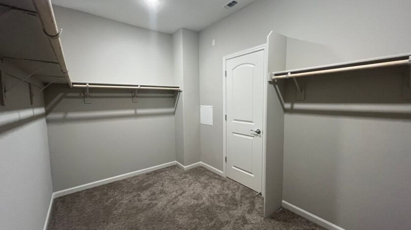 2466 Buzz Aldrin Way - Sacramento - California - 4 bed, 3 bath rental property