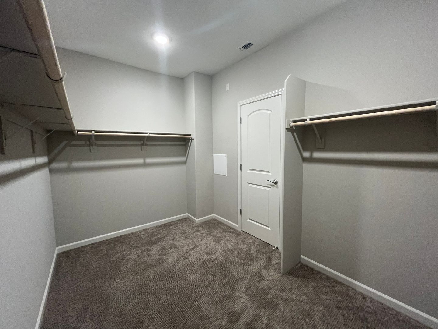 2466 Buzz Aldrin Way - Sacramento - California - 4 bed, 3 bath rental property