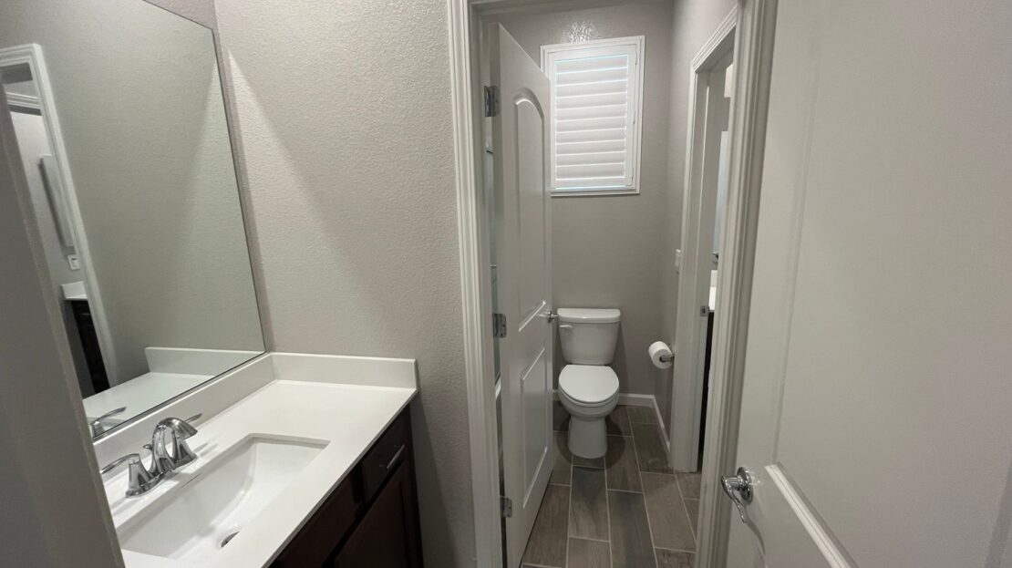 2466 Buzz Aldrin Way - Sacramento - California - 4 bed, 3 bath rental property