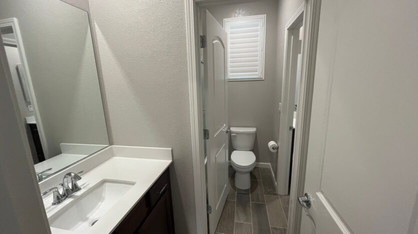 2466 Buzz Aldrin Way - Sacramento - California - 4 bed, 3 bath rental property