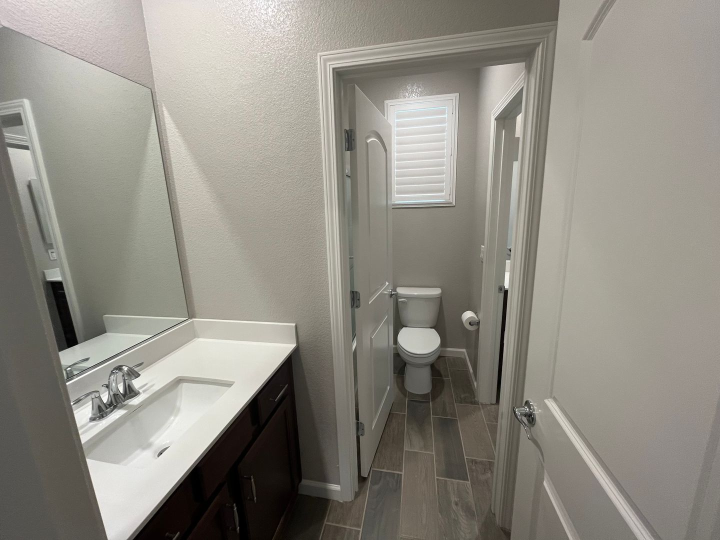 2466 Buzz Aldrin Way - Sacramento - California - 4 bed, 3 bath rental property