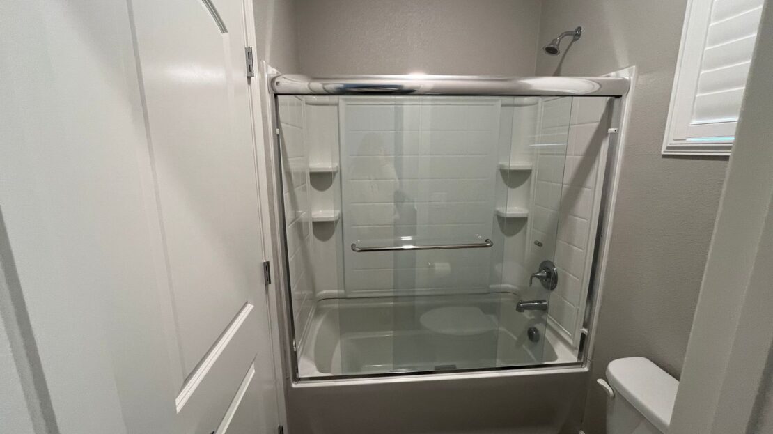 2466 Buzz Aldrin Way - Sacramento - California - 4 bed, 3 bath rental property