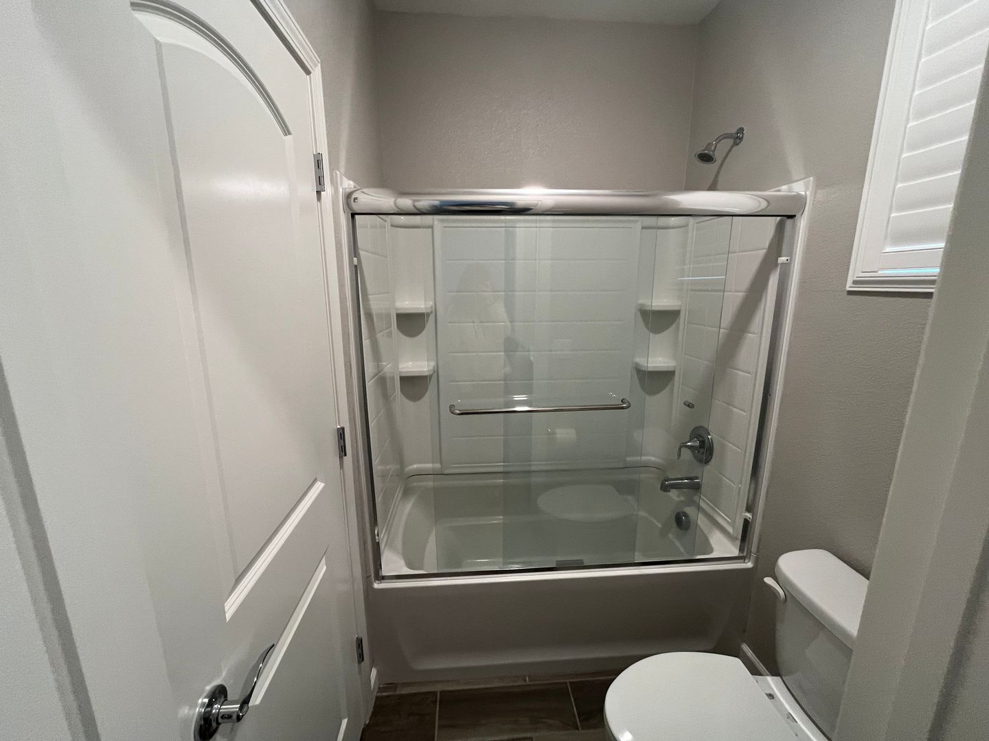 2466 Buzz Aldrin Way - Sacramento - California - 4 bed, 3 bath rental property