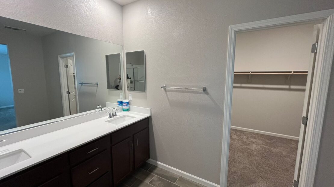 2466 Buzz Aldrin Way - Sacramento - California - 4 bed, 3 bath rental property