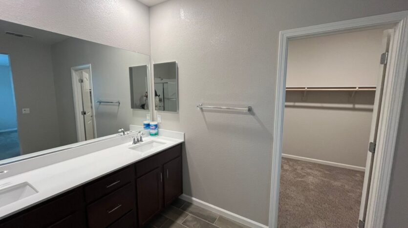 2466 Buzz Aldrin Way - Sacramento - California - 4 bed, 3 bath rental property