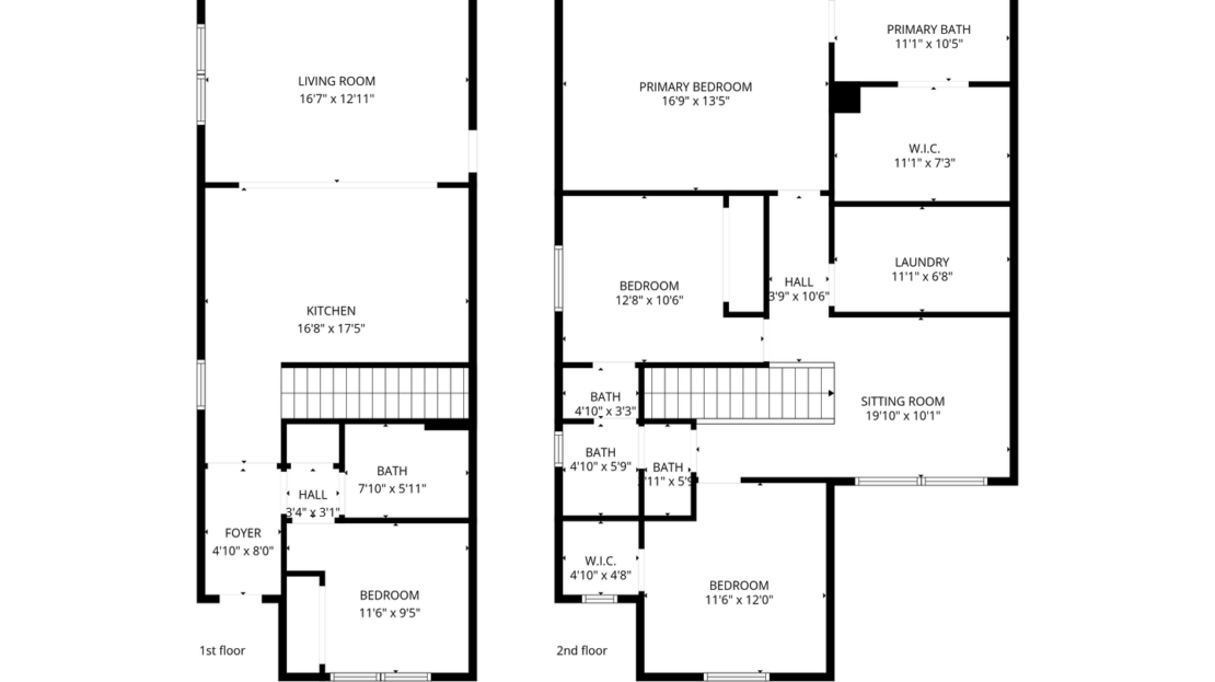 2466 Buzz Aldrin Way - Sacramento - California - 4 bed, 3 bath rental property