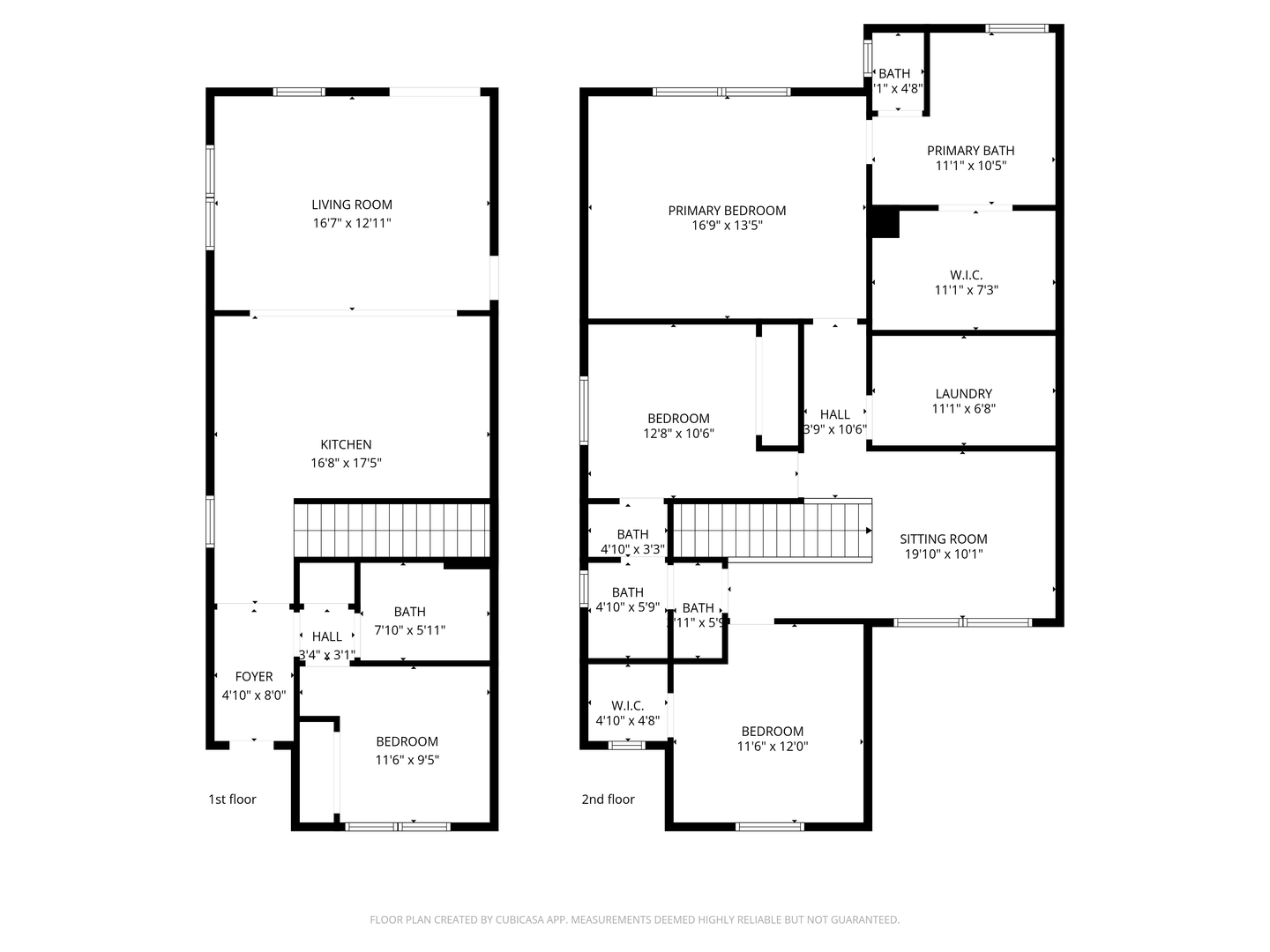 2466 Buzz Aldrin Way - Sacramento - California - 4 bed, 3 bath rental property