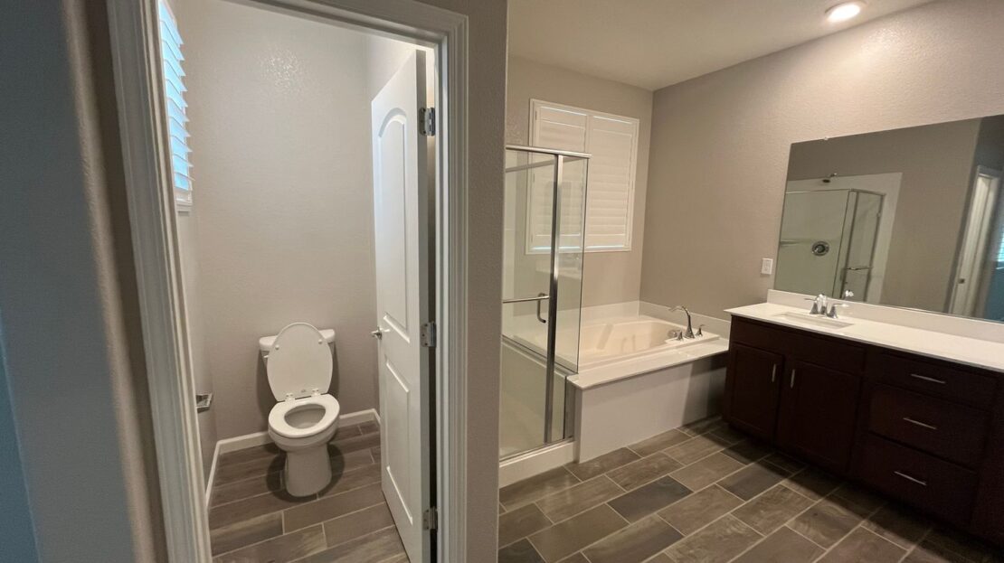 2466 Buzz Aldrin Way - Sacramento - California - 4 bed, 3 bath rental property