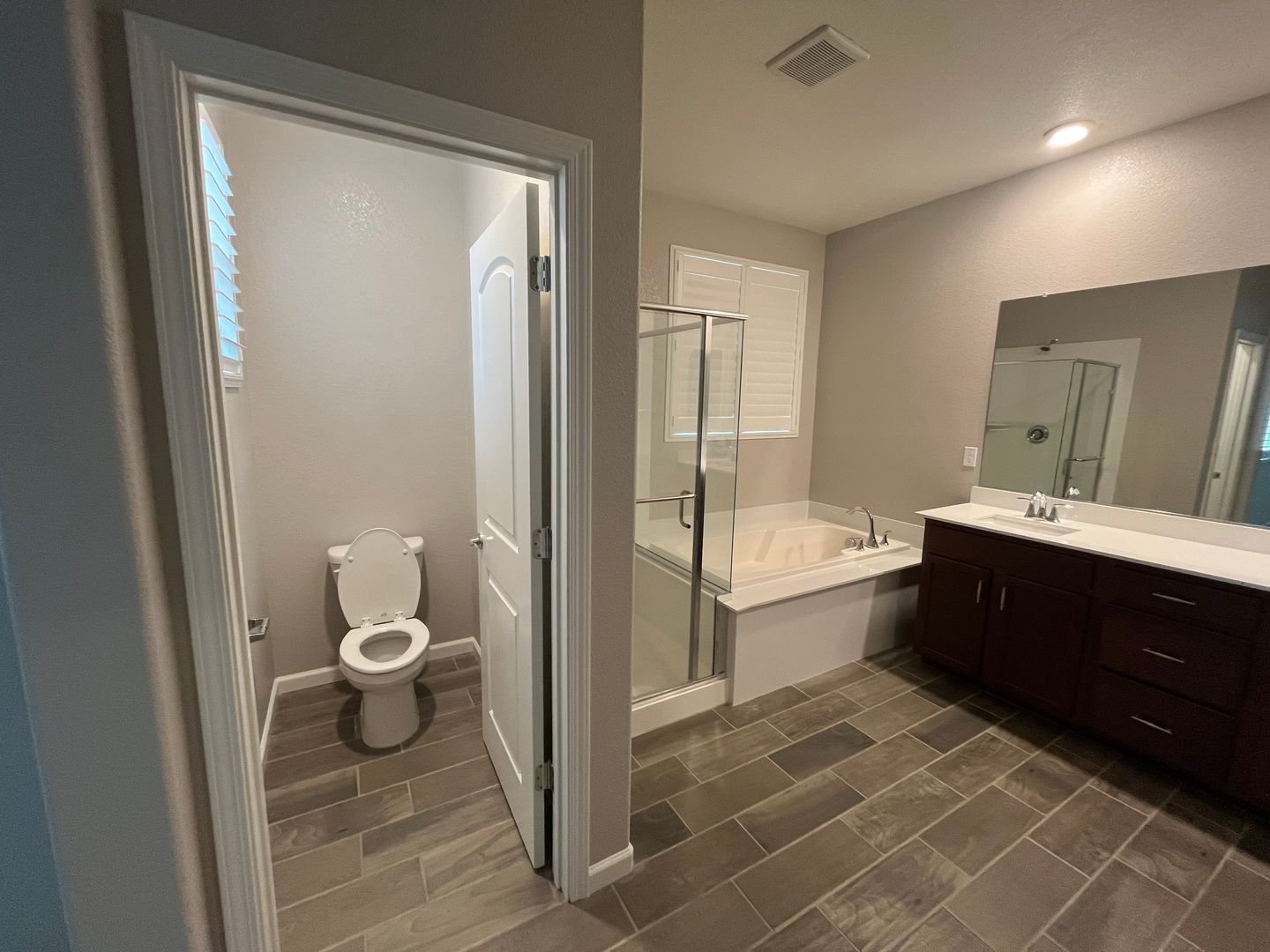 2466 Buzz Aldrin Way - Sacramento - California - 4 bed, 3 bath rental property