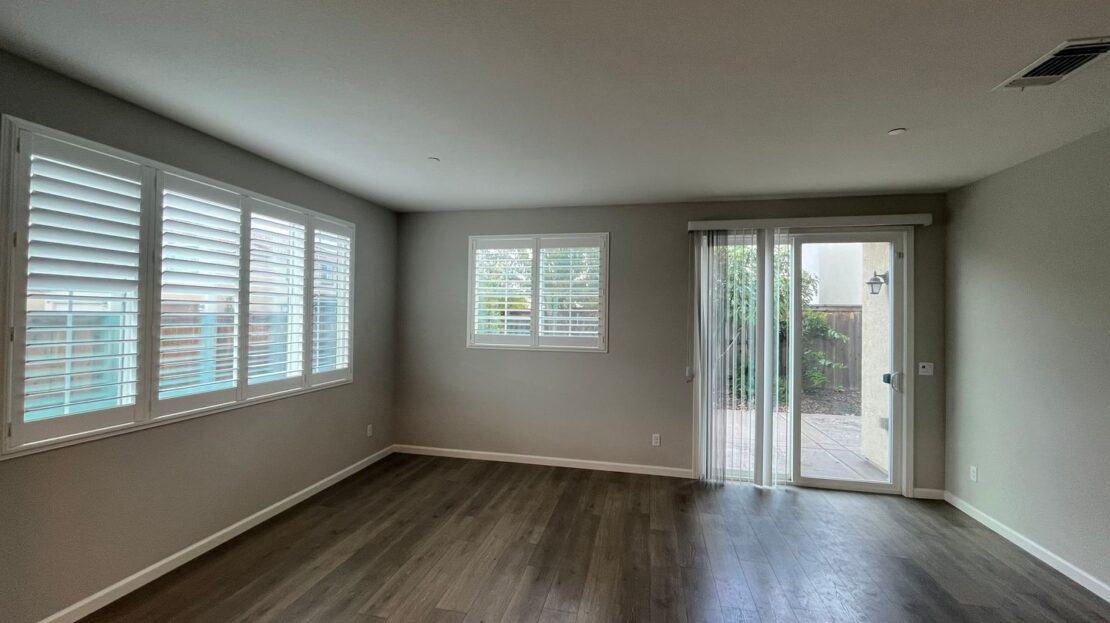 2466 Buzz Aldrin Way - Sacramento - California - 4 bed, 3 bath rental property