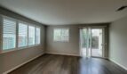 2466 Buzz Aldrin Way - Sacramento - California - 4 bed, 3 bath rental property
