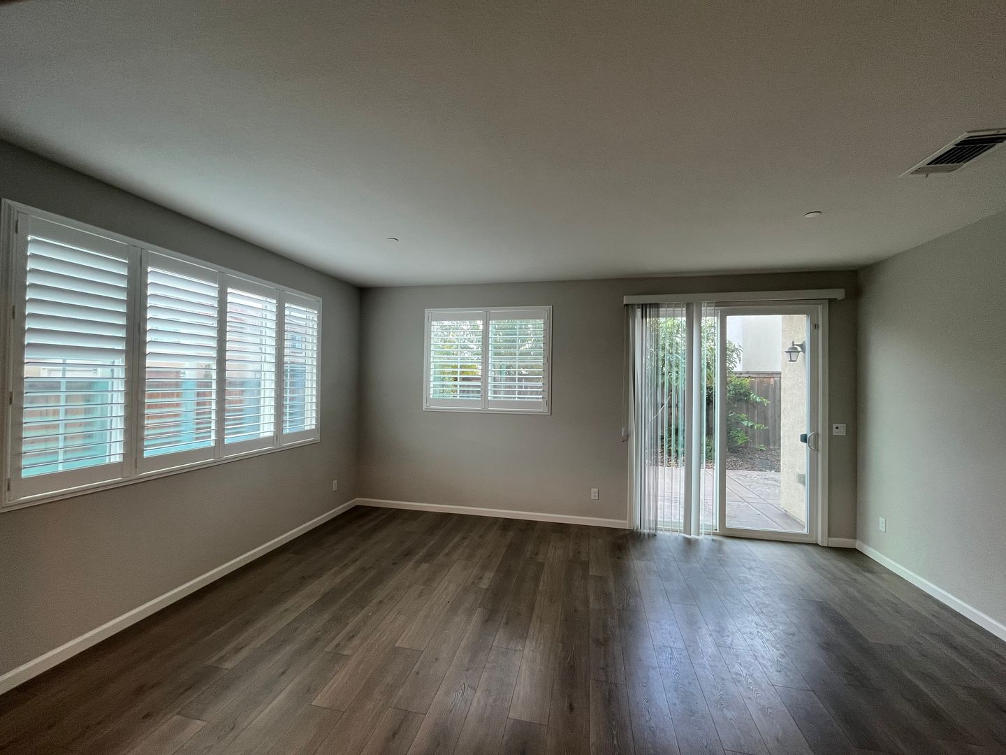 2466 Buzz Aldrin Way - Sacramento - California - 4 bed, 3 bath rental property