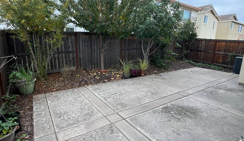 2466 Buzz Aldrin Way - Sacramento - California - 4 bed, 3 bath rental property