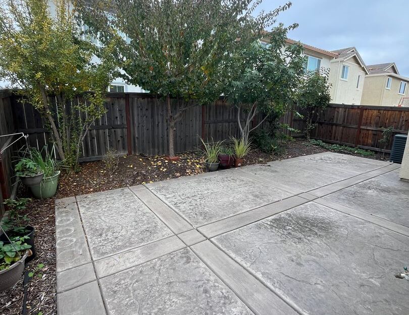 2466 Buzz Aldrin Way - Sacramento - California - 4 bed, 3 bath rental property