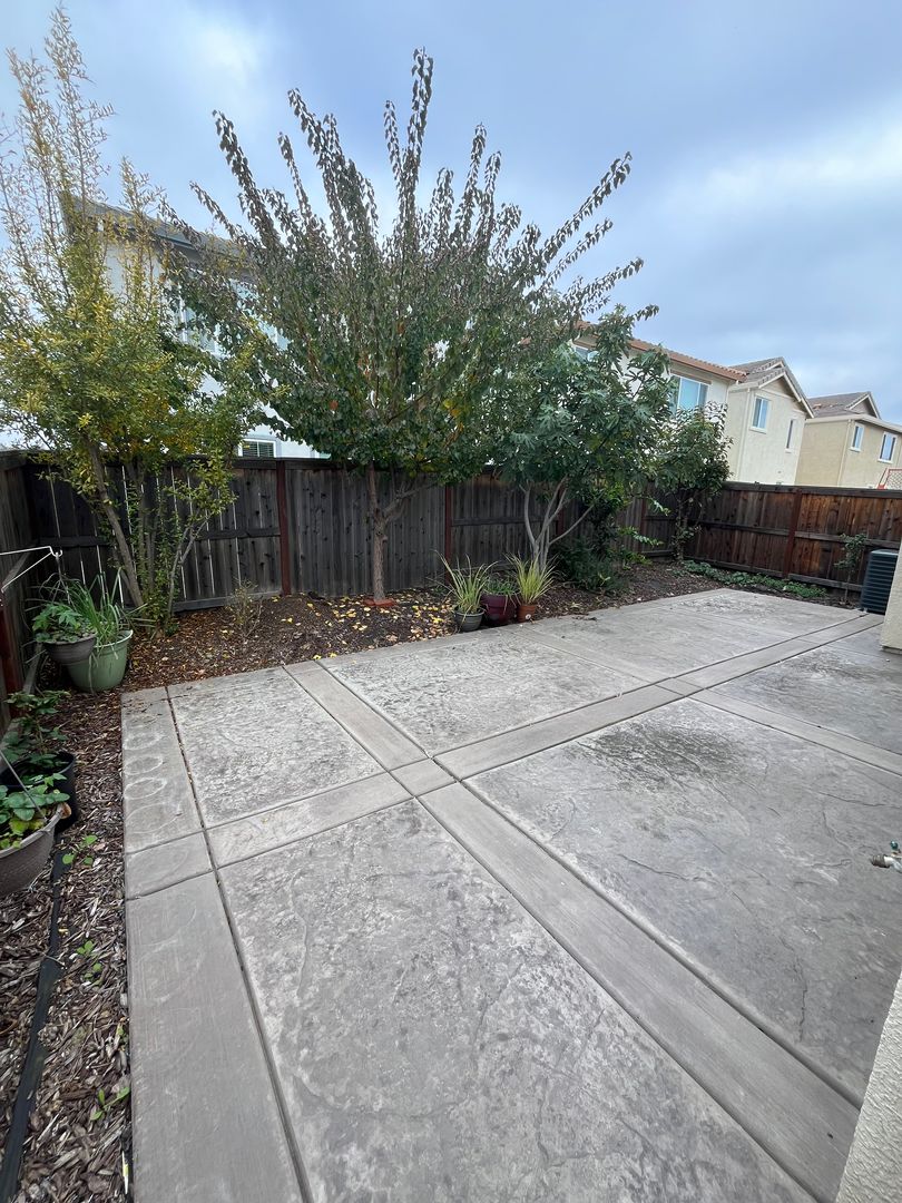 2466 Buzz Aldrin Way - Sacramento - California - 4 bed, 3 bath rental property