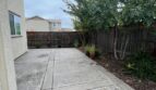2466 Buzz Aldrin Way - Sacramento - California - 4 bed, 3 bath rental property