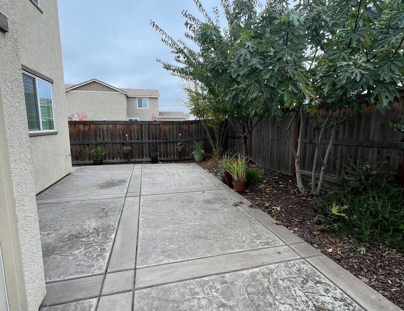 2466 Buzz Aldrin Way - Sacramento - California - 4 bed, 3 bath rental property