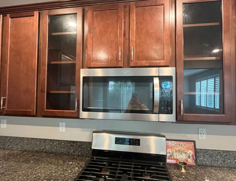 2466 Buzz Aldrin Way - Sacramento - California - 4 bed, 3 bath rental property