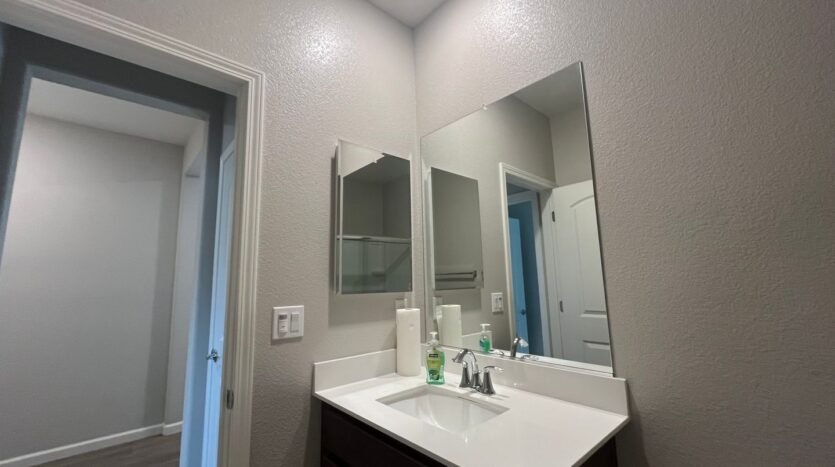 2466 Buzz Aldrin Way - Sacramento - California - 4 bed, 3 bath rental property