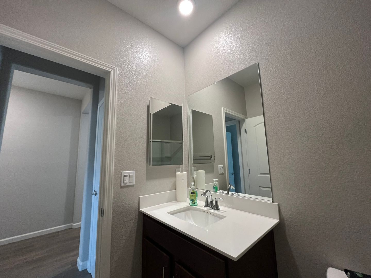 2466 Buzz Aldrin Way - Sacramento - California - 4 bed, 3 bath rental property