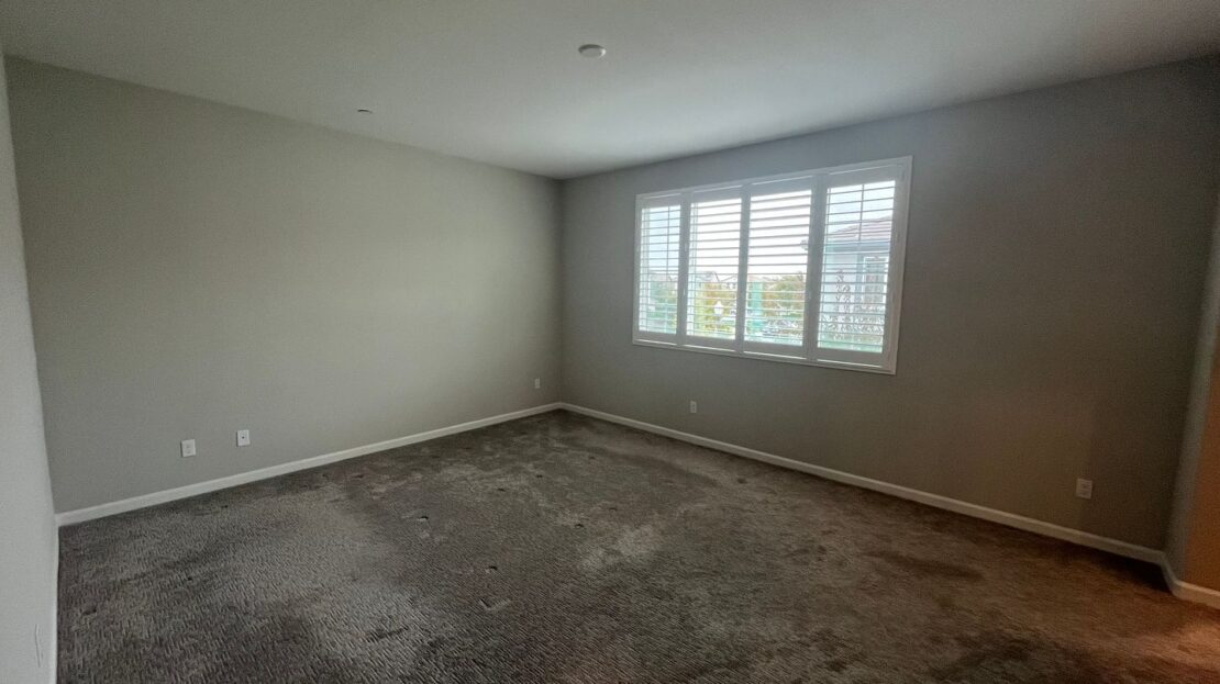 2466 Buzz Aldrin Way - Sacramento - California - 4 bed, 3 bath rental property