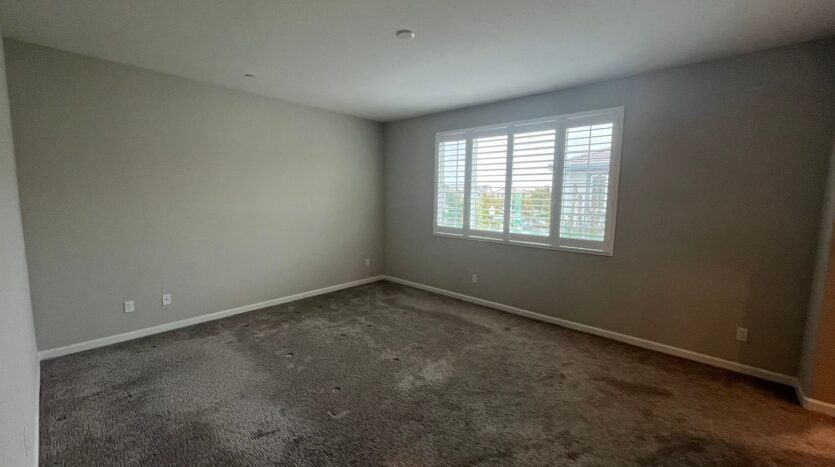 2466 Buzz Aldrin Way - Sacramento - California - 4 bed, 3 bath rental property