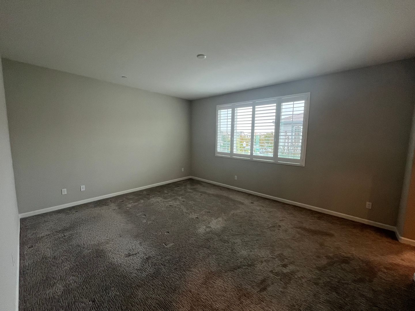 2466 Buzz Aldrin Way - Sacramento - California - 4 bed, 3 bath rental property