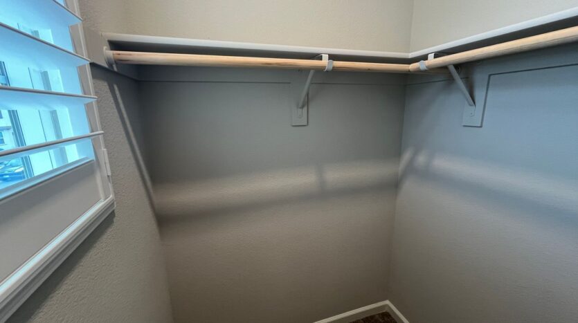 2466 Buzz Aldrin Way - Sacramento - California - 4 bed, 3 bath rental property