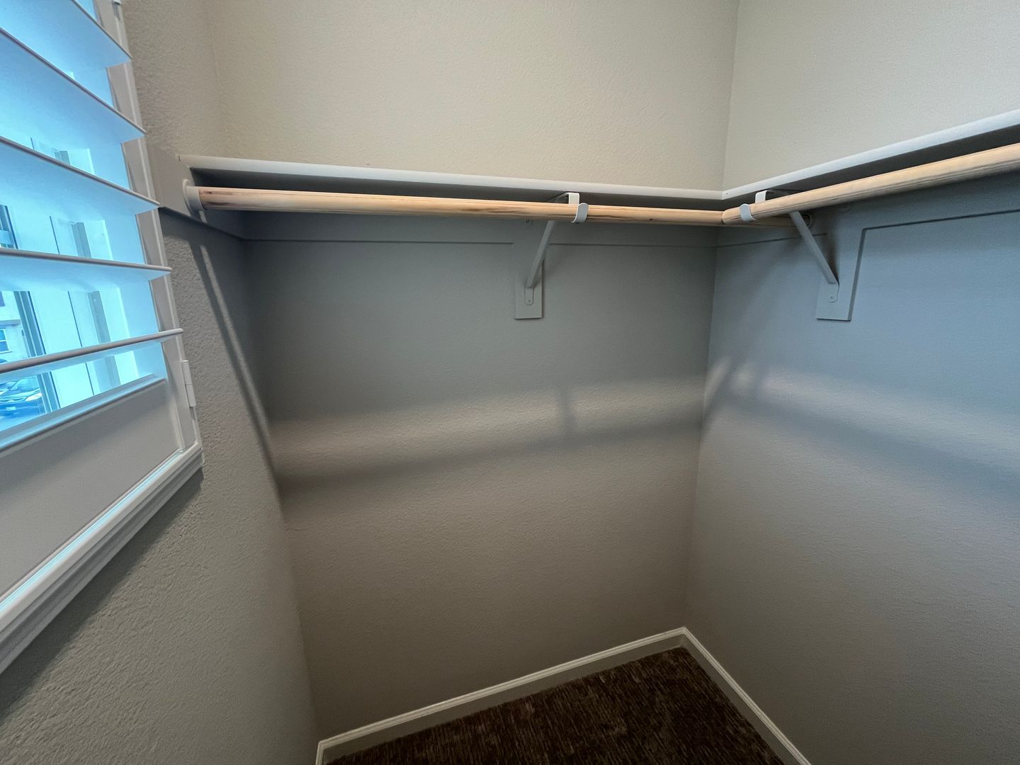 2466 Buzz Aldrin Way - Sacramento - California - 4 bed, 3 bath rental property