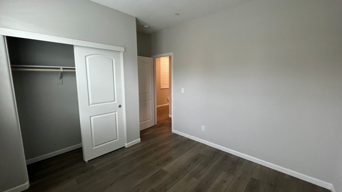 2466 Buzz Aldrin Way - Sacramento - California - 4 bed, 3 bath rental property