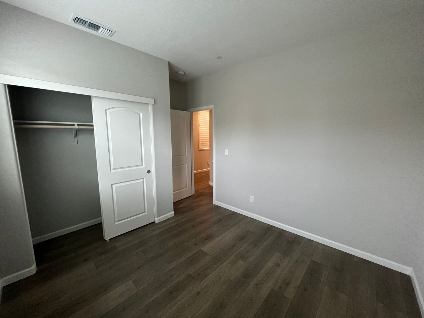 2466 Buzz Aldrin Way - Sacramento - California - 4 bed, 3 bath rental property