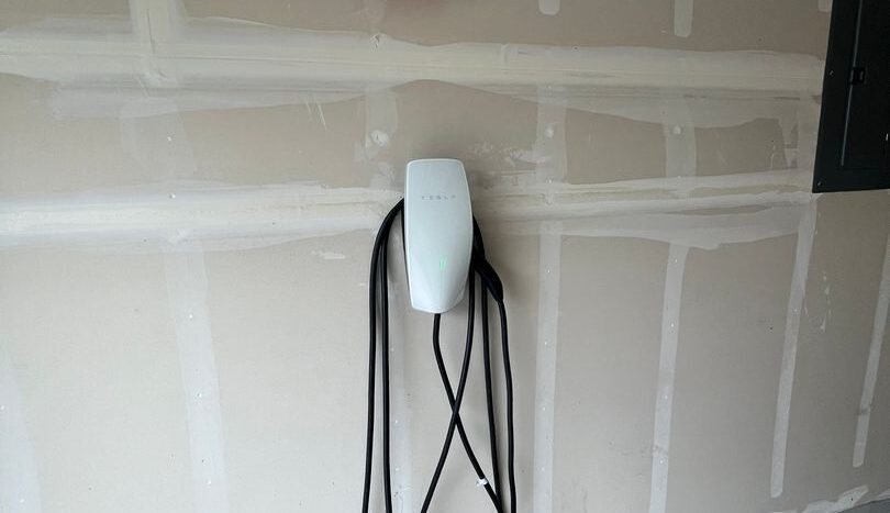 2466 Buzz Aldrin Way - Sacramento - California - 4 bed, 3 bath rental property